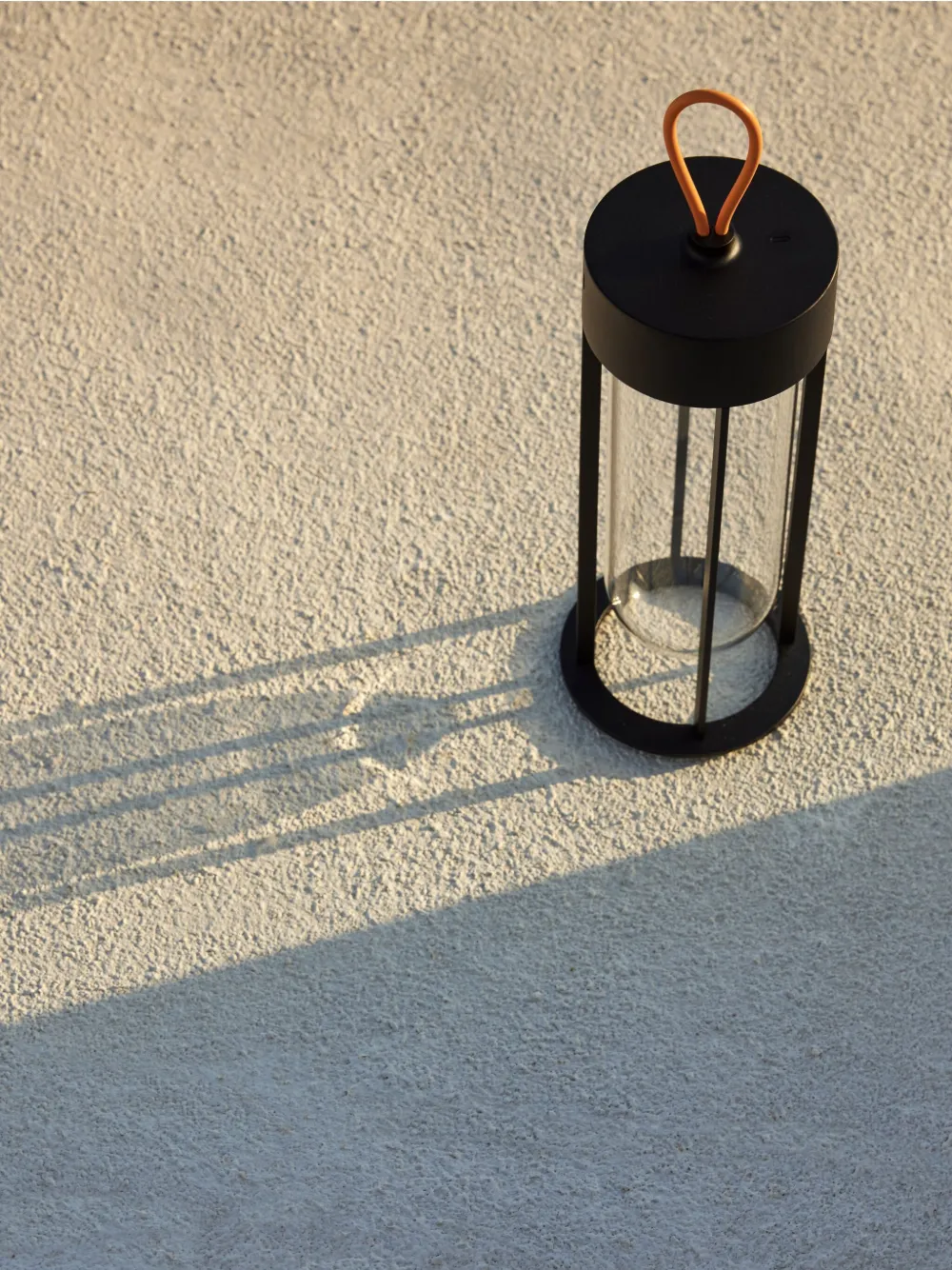 Flos lámpara In Vitro | Iluminación y lámparas | Image 2