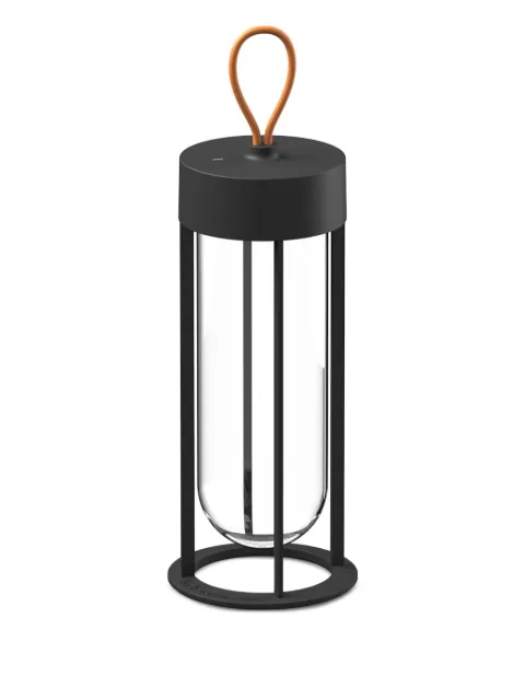 Flos In Vitro lamp