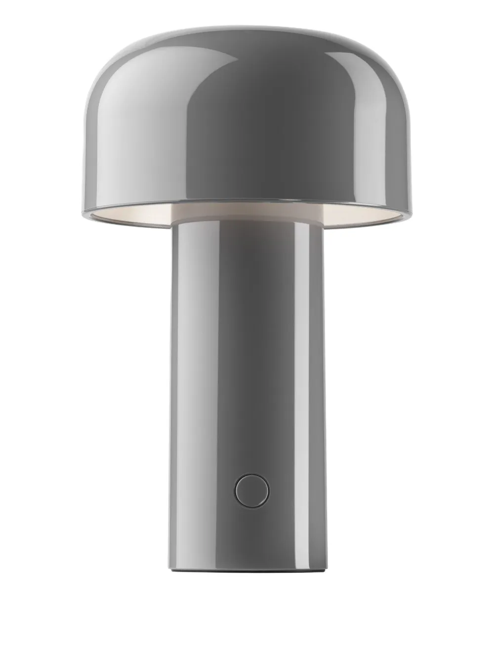 Flos Bellhop table lamp | Lighting & Lampshades | Image 2