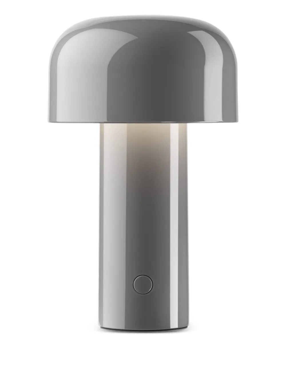 Flos Bellhop table lamp | Grey | Image 1