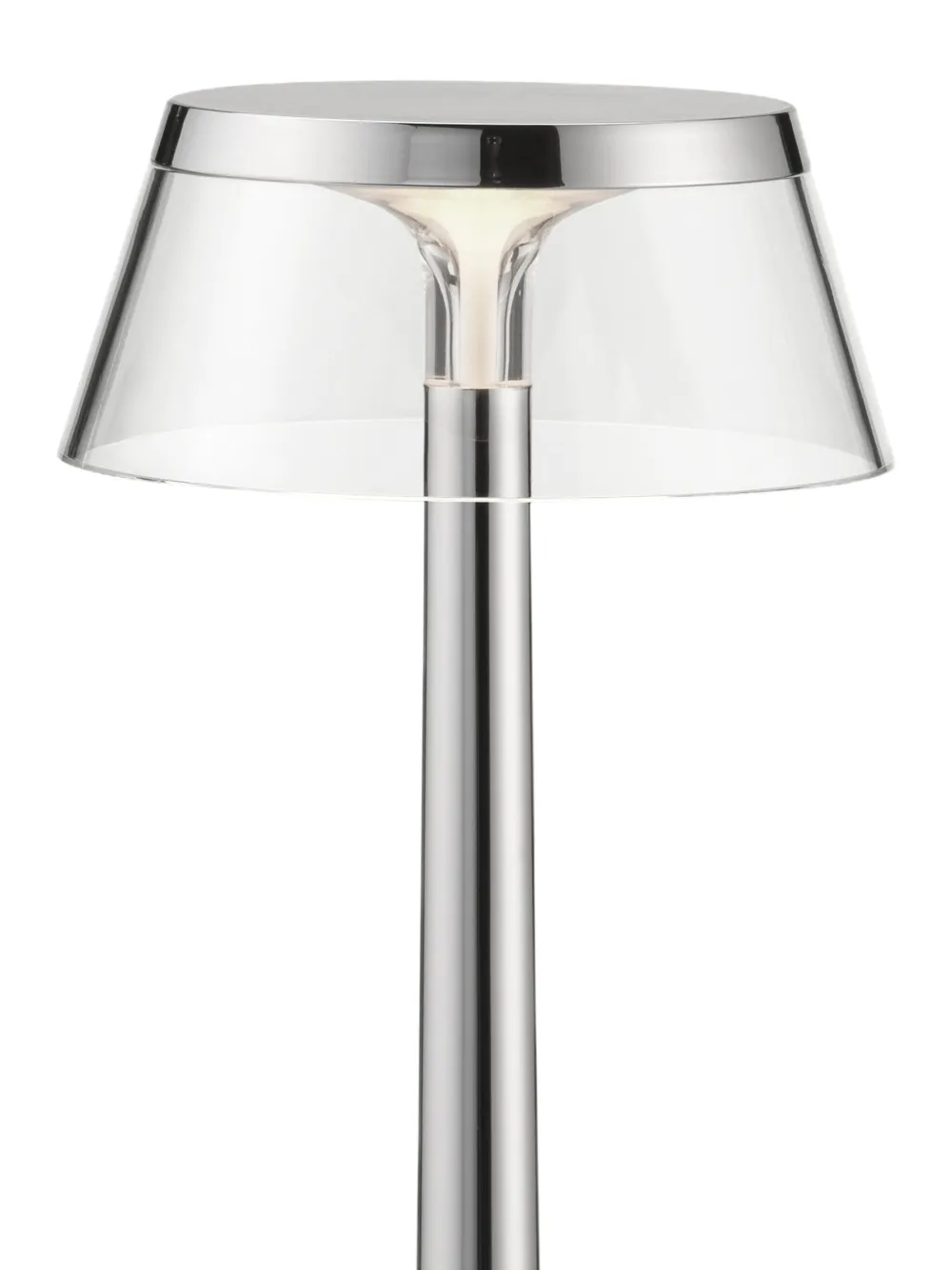Flos Bon Jour table lamp | Lighting & Lampshades | Image 2