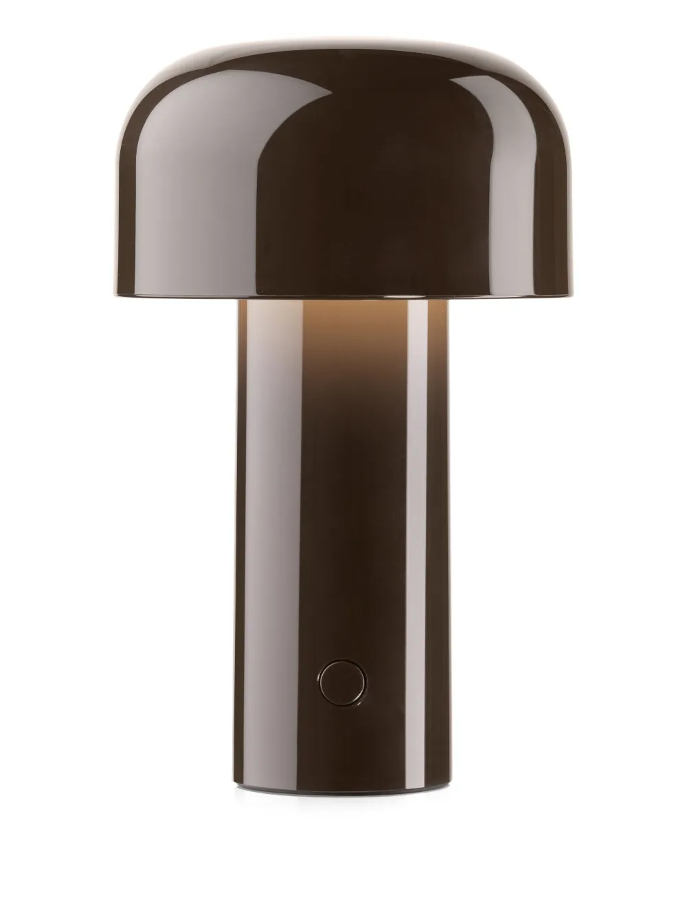 Flos Bellhop table lamp | Brown | Image 1