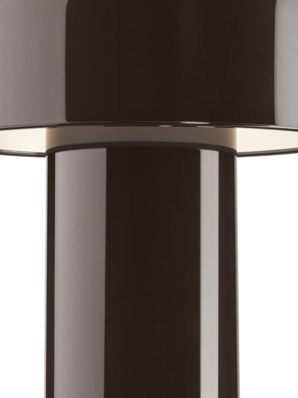 Flos Bellhop table lamp | Lighting & Lampshades | Image 2