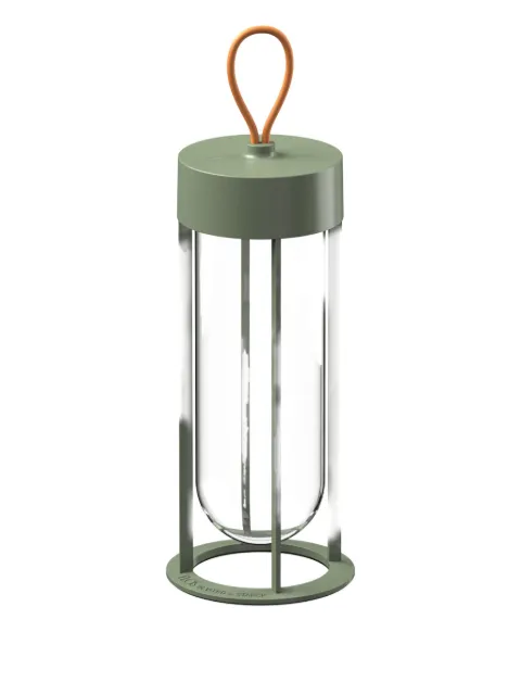 Flos In Vitro lamp