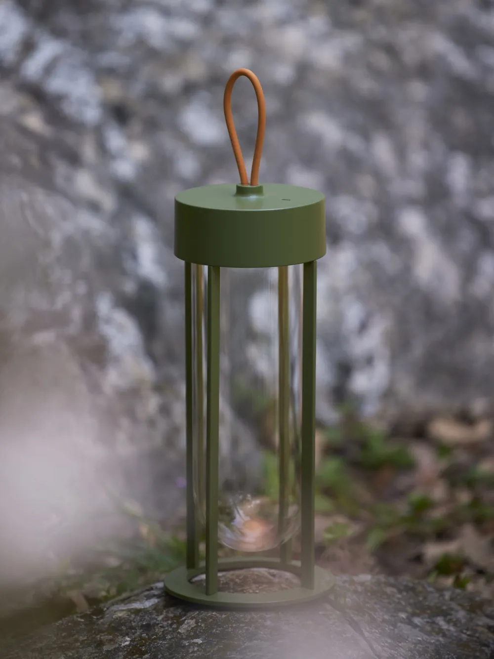 Flos In Vitro lamp | Lighting & Lampshades | Image 2