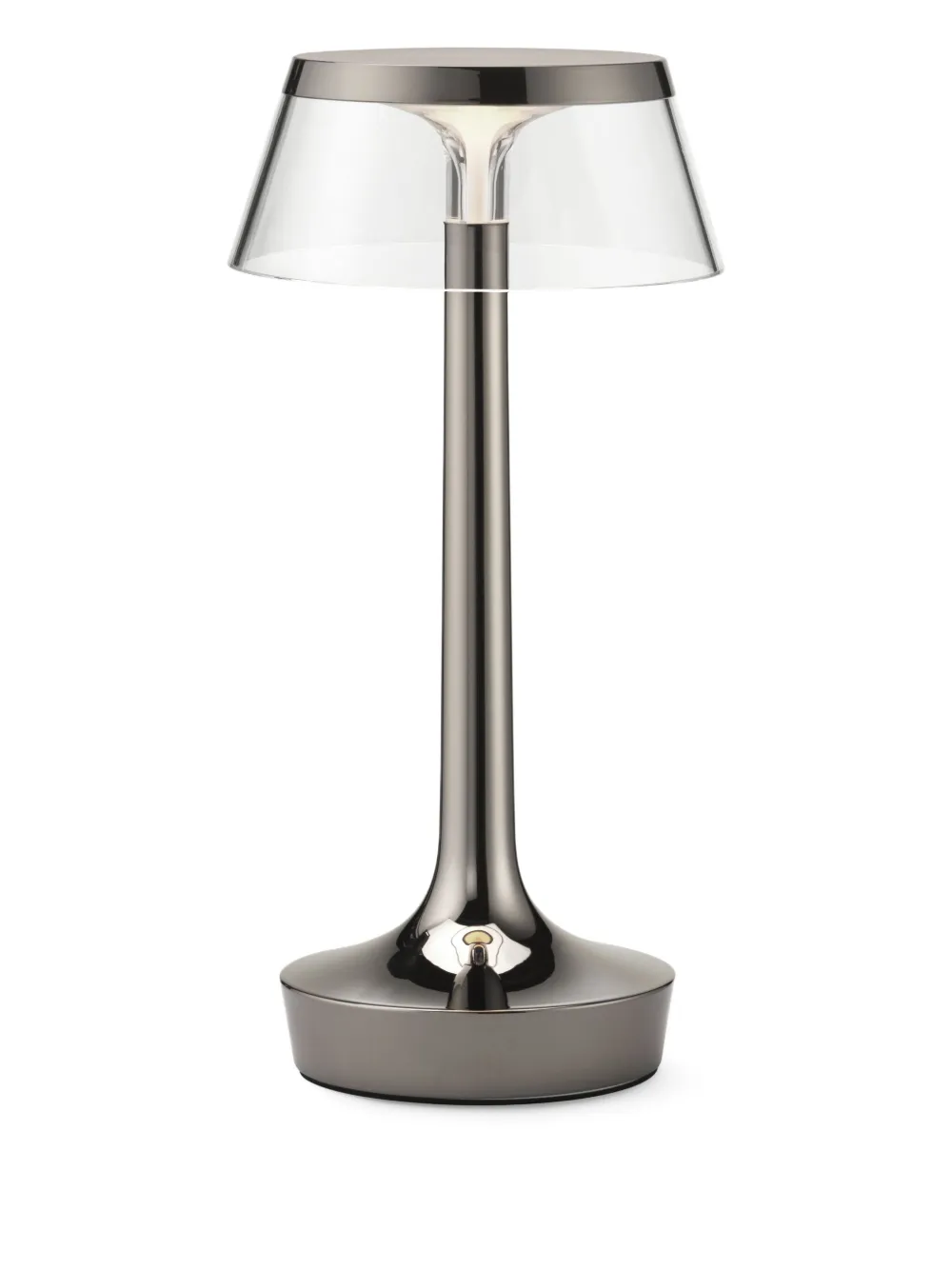 Flos Bon Jour table lamp | Black | Image 1