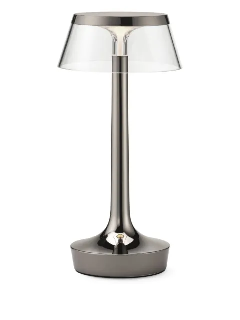 Flos Bon Jour table lamp