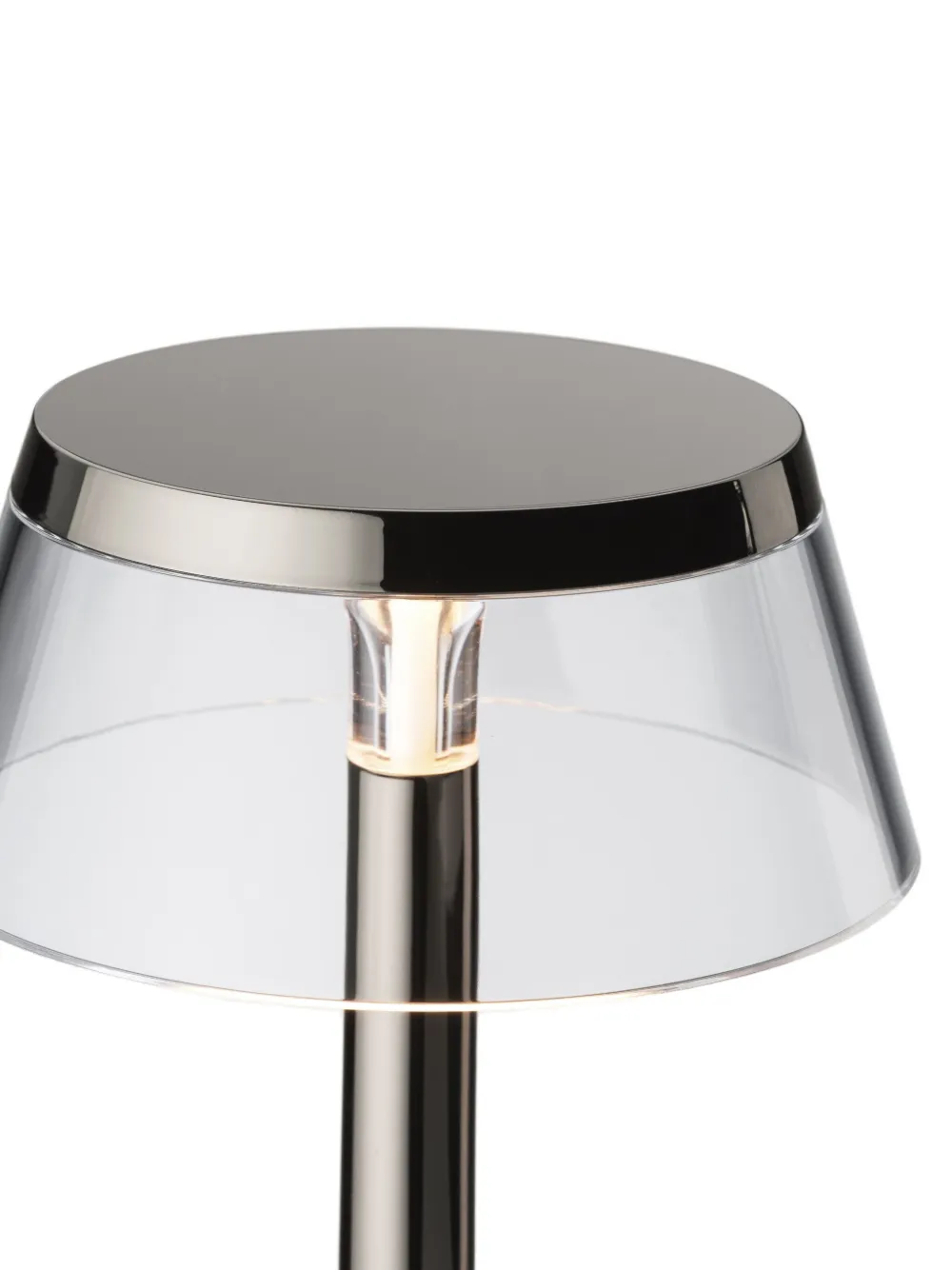 Flos Bon Jour table lamp | Lighting & Lampshades | Image 2