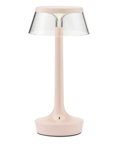 Flos Bon Jour table lamp
