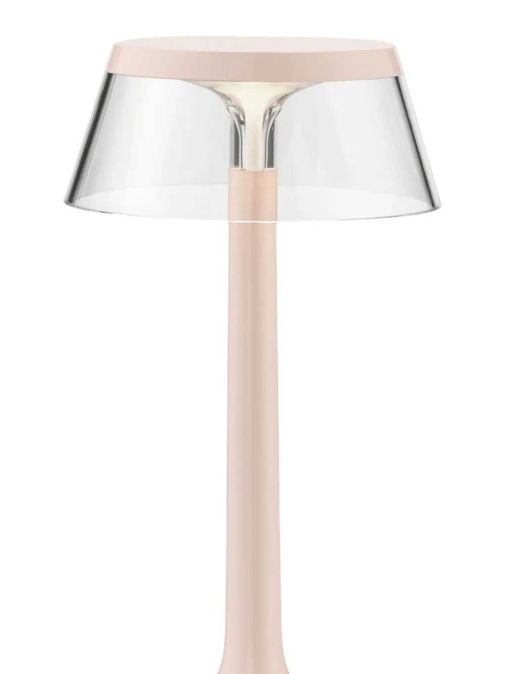 Flos Bon Jour table lamp | Lighting & Lampshades | Image 2