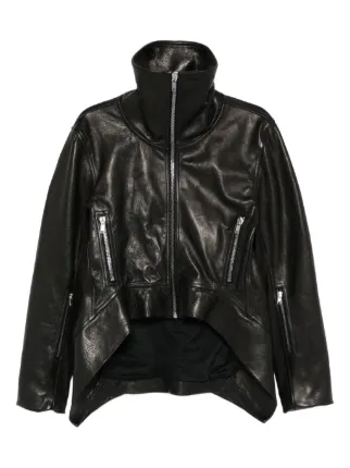 Rick Owens