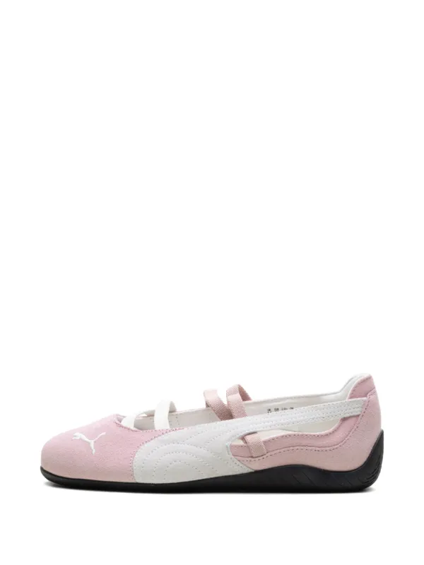PUMA Speedcat Ballet 