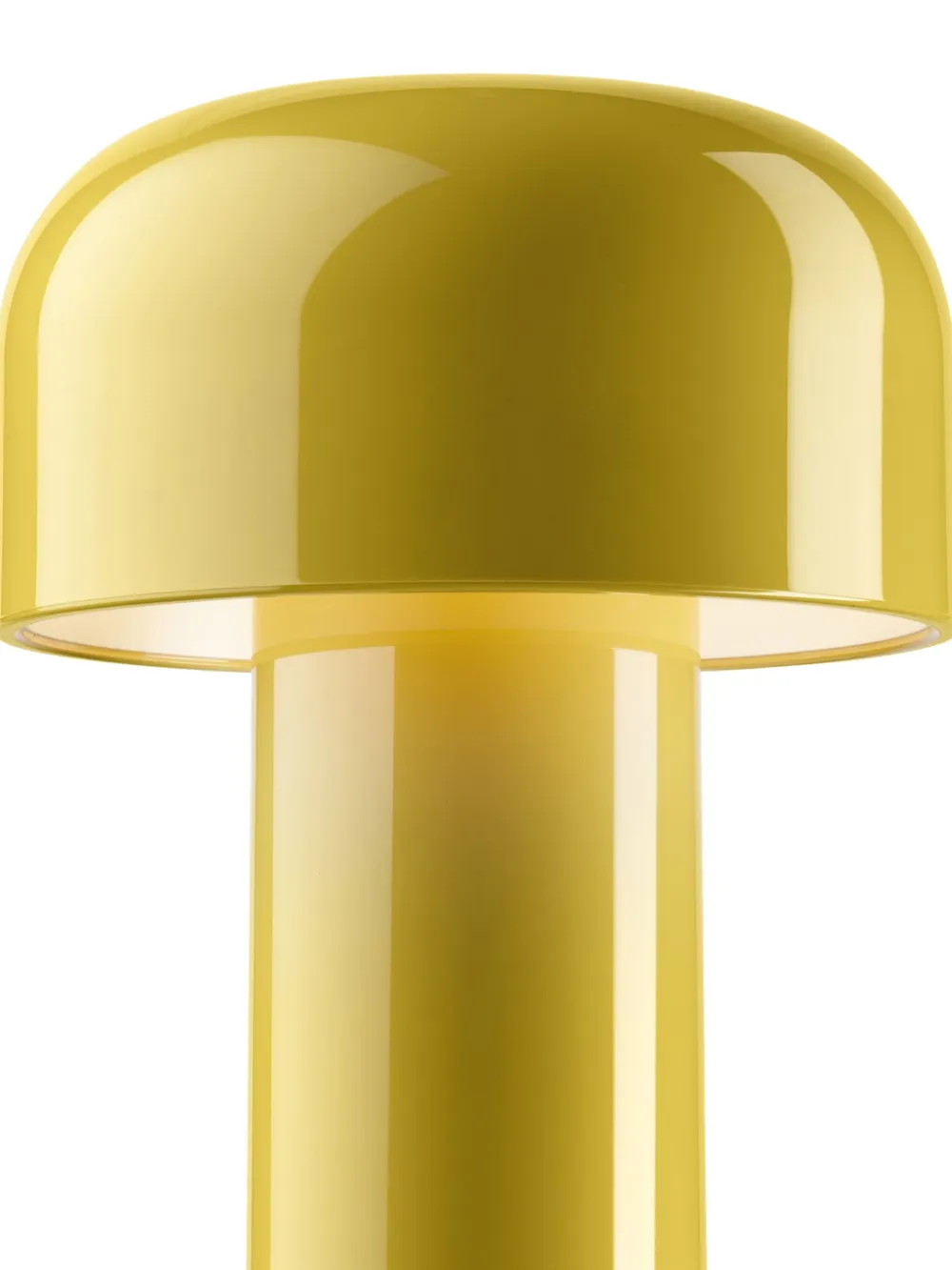 Flos Bellhop table lamp | Lighting & Lampshades | Image 2