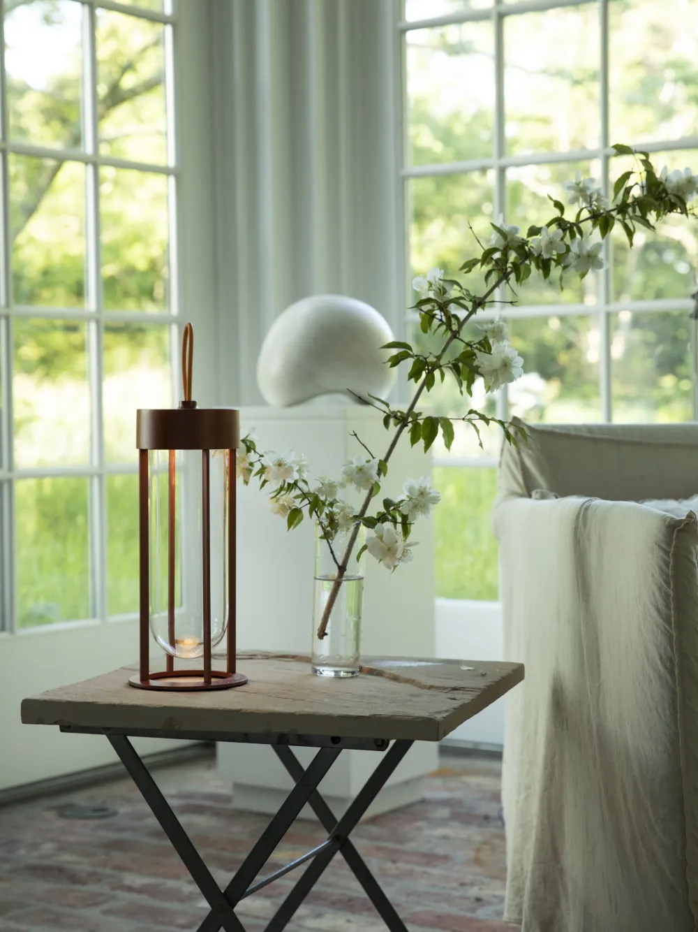 Flos In Vitro lamp | Lighting & Lampshades | Image 2