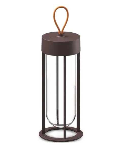 Flos In Vitro lamp
