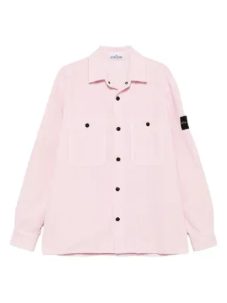 Stone Island