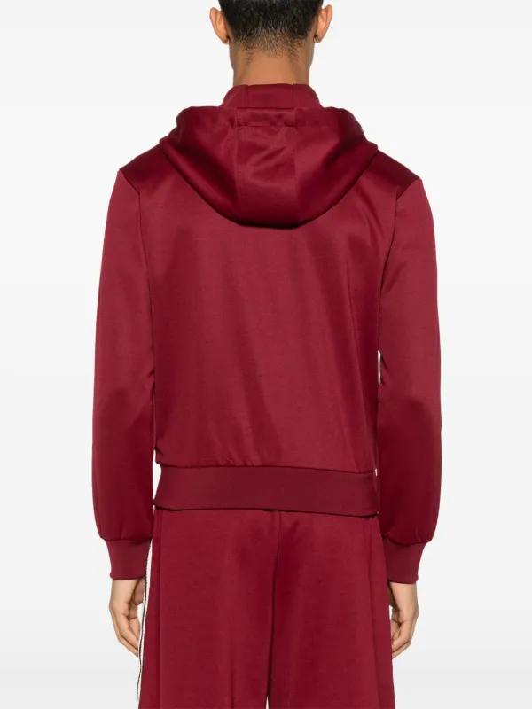 関税送料込【Wales Bonner】Adidasコラボ ジップアップパーカー s-l1200.jpg