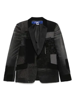 Junya Watanabe MAN メンズ ブレザー通販 - FARFETCH