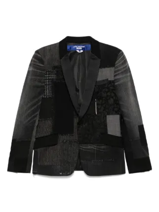 Junya Watanabe MAN