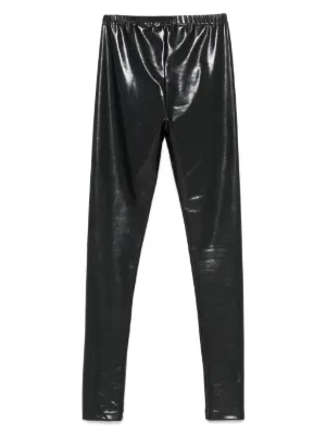 Junya Watanabe Comme Des Garçons Pants – Farfetch