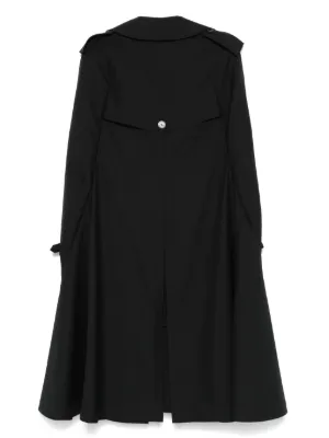 ジュンヤワタナベ❣️コムデギャルソンCOMME des GARCONS ジュンヤワタナベマンピンク コムデギャルソンJUNYA WATANABE