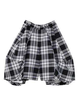 Black Comme Des Garçons