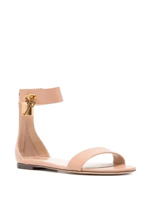Tom Ford（トム・フォード）ウィメンズ サンダル - FARFETCH
