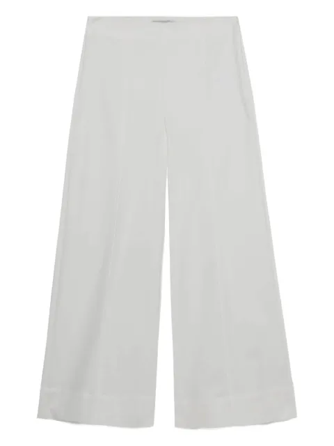 Simkhai  Kallin trousers 