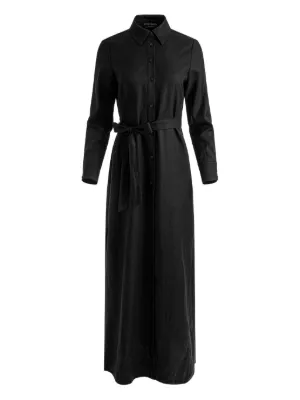 alice + olivia for Women - Shop New Arrivals on FARFETCH