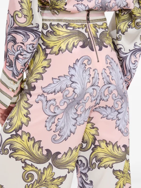 【alice + olivia】アテナ クリーン ワイドレッグパンツ 29620405_58673436_600.jpg