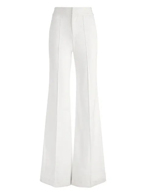 alice + olivia Dylan Hose