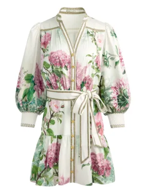 alice + olivia for Women - Shop New Arrivals on FARFETCH alice + olivia for Women - Shop New Arrivals on FARFETCH