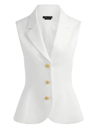 alice + olivia