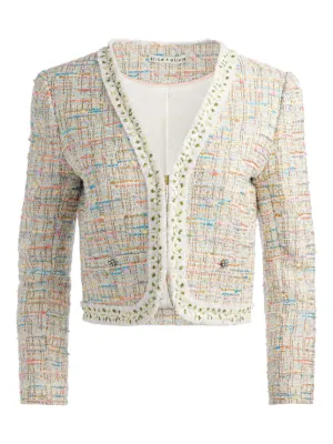 alice + olivia for Women - Shop New Arrivals on FARFETCH