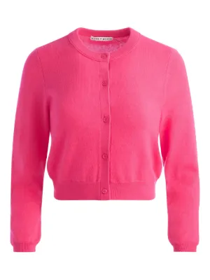 alice + olivia for Women - Shop New Arrivals on FARFETCH