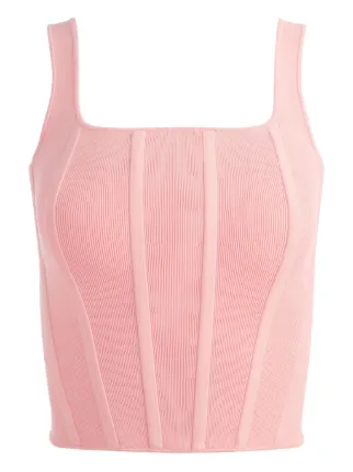 alice + olivia