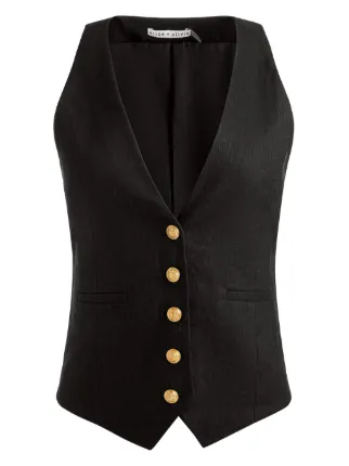 alice + olivia