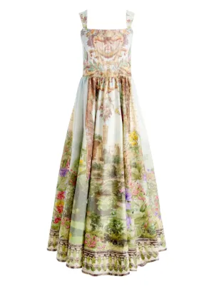 alice + olivia ウィメンズ ワンピース＆ドレス通販 - FARFETCH