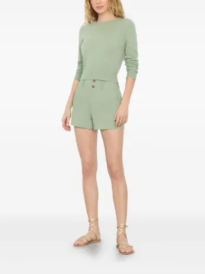 Alice+Olivia - ❤️★Alice olive 22新作新品    ブルー、黒、2色オシャレ Alice + Olivia | Saks Fifth Avenue 日本公式サイト