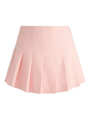 alice + olivia for Women - Shop New Arrivals on FARFETCH