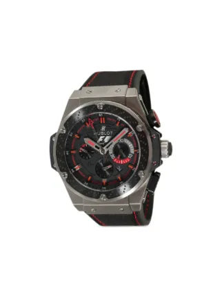 Hublot