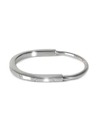 Tiffany & Co. Pre-Owned