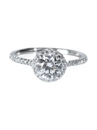 Tiffany & Co. Pre-Owned