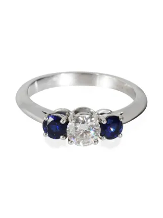Tiffany & Co. Pre-Owned