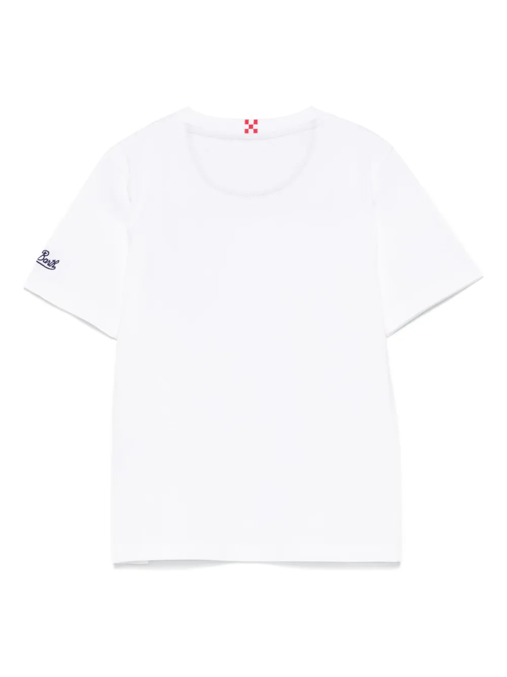 MC2 Saint Barth Kids playera Kea | Playeras | Image 2