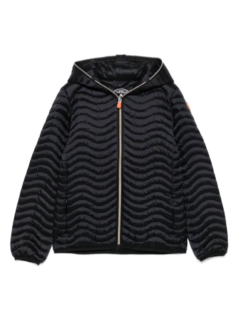 Save The Duck Kids Xanty jacket