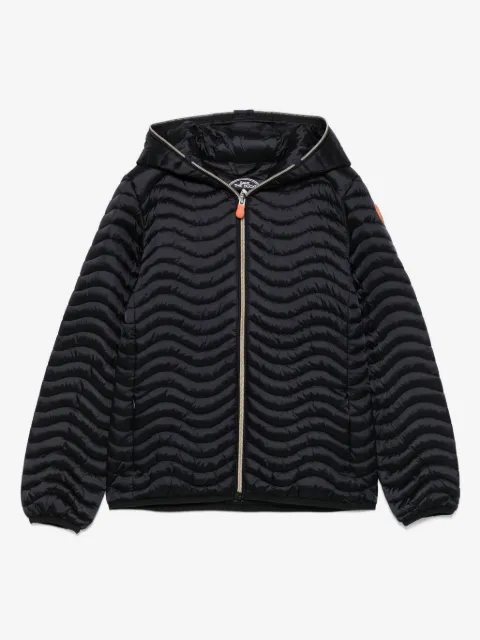 Save The Duck Kids veste Xanty