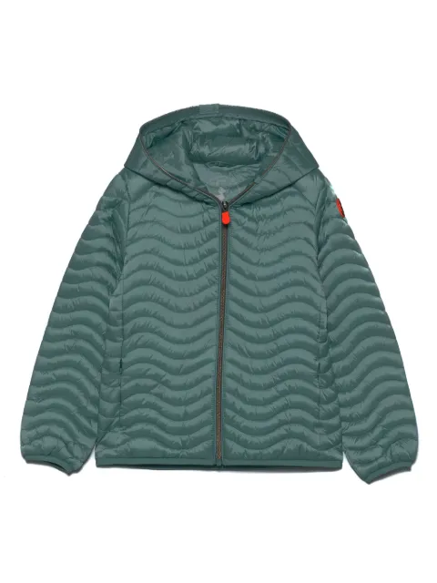 Save The Duck Kids Xanty jacket