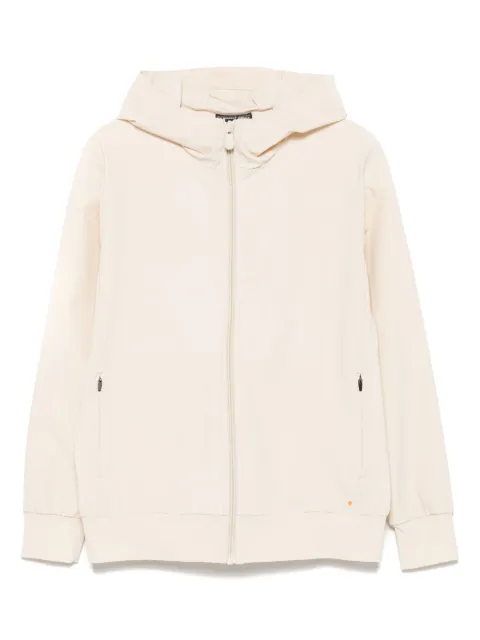 Save The Duck Kids Cassiues jacket