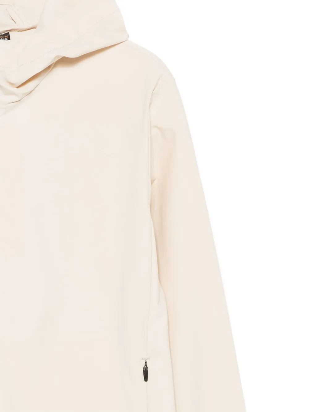 Save The Duck Kids Cassiues jack Beige